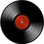 Eddy Arnold - This Is Eddy Arnold (2LP Set)  LP 2